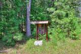 170 Landing Road - Photo 30