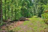170 Landing Road - Photo 31