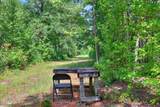 170 Landing Road - Photo 32