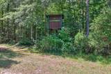 170 Landing Road - Photo 33