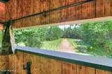 170 Landing Road - Photo 34