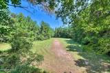 170 Landing Road - Photo 35