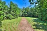 170 Landing Road - Photo 36
