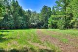 170 Landing Road - Photo 37