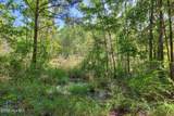 170 Landing Road - Photo 38