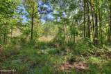 170 Landing Road - Photo 39