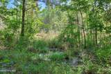 170 Landing Road - Photo 40