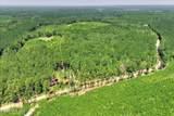 170 Landing Road - Photo 41