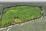 170 Landing Road - Photo 42