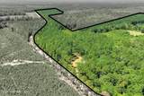 170 Landing Road - Photo 45