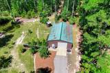 170 Landing Road - Photo 46