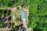 170 Landing Road - Photo 47