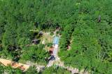 170 Landing Road - Photo 48