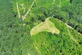 170 Landing Road - Photo 49