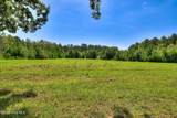 170 Landing Road - Photo 5