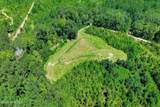 170 Landing Road - Photo 50
