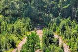 170 Landing Road - Photo 59