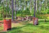 170 Landing Road - Photo 6