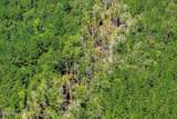 170 Landing Road - Photo 66