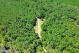 170 Landing Road - Photo 67