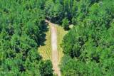 170 Landing Road - Photo 68