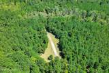 170 Landing Road - Photo 69