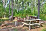 170 Landing Road - Photo 7