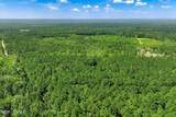 170 Landing Road - Photo 70
