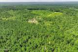 170 Landing Road - Photo 71