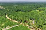 170 Landing Road - Photo 74