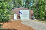 170 Landing Road - Photo 76