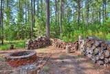 170 Landing Road - Photo 8
