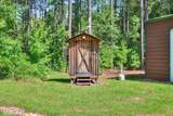 170 Landing Road - Photo 9