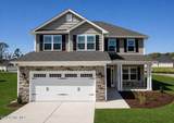 1005 Shadowpine Way - Photo 1