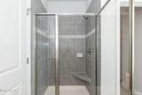 1005 Shadowpine Way - Photo 15
