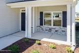 1005 Shadowpine Way - Photo 2