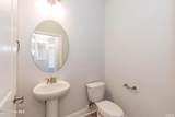 1005 Shadowpine Way - Photo 6