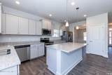 1005 Shadowpine Way - Photo 8