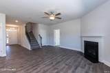 1005 Shadowpine Way - Photo 9