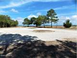 115 Turtle Cay Drive - Photo 4