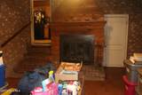 2044 Mozingo Road - Photo 27
