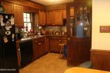 2044 Mozingo Road - Photo 32