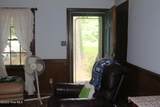 2044 Mozingo Road - Photo 42