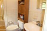 2044 Mozingo Road - Photo 56