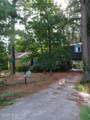 2044 Mozingo Road - Photo 6