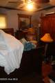 2044 Mozingo Road - Photo 68