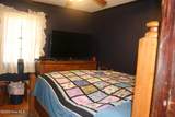 2044 Mozingo Road - Photo 70