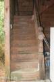 2044 Mozingo Road - Photo 76