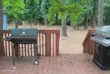 2044 Mozingo Road - Photo 84