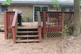 2044 Mozingo Road - Photo 86